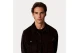 Calvin Klein Relaxed Corduroy Πουκάμισο Μακρυμάνικο Ανδρικό (LV04RH115G UB1)