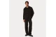 Calvin Klein Relaxed Corduroy Πουκάμισο Μακρυμάνικο Ανδρικό (LV04RH115G UB1)
