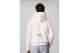 Calvin Klein Fleece Hoodie Ανδρικό (LV04RH247G YAS)