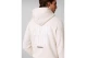 Calvin Klein Fleece Hoodie Ανδρικό (LV04RH247G YAS)