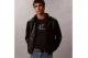 Calvin Klein Monogram Gifting T-Shirt Ανδρικό (LV04RH257G UB1)