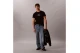 Calvin Klein Monogram Gifting T-Shirt Ανδρικό (LV04RH257G UB1)