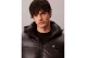 Calvin Klein Shiny Nylon Down Μπουφάν Puffer Ανδρικό (LV04RH505G UB1)