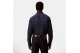 Calvin Klein Classic Fit Τζιν Πουκάμισο Μακρυμάνικο Ανδρικό (LV04RH912G CXF)