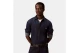 Calvin Klein Classic Fit Τζιν Πουκάμισο Μακρυμάνικο Ανδρικό (LV04RH912G CXF)