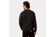 Calvin Klein Monologo Badge Terry Μπλούζα Με Λαιμόκοψη Ανδρική (LV04RJ200G 8MN)