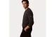 Calvin Klein Monologo Badge Terry Μπλούζα Με Λαιμόκοψη Ανδρική (LV04RJ200G 8MN)