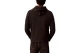 Calvin Klein Cotton Terry Badge Hoodie Ανδρικό (LV04RJ201G 8MN)