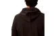 Calvin Klein Cotton Terry Badge Hoodie Ανδρικό (LV04RJ201G 8MN)