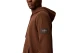 Calvin Klein Cotton Terry Badge Hoodie Ανδρικό (LV04RJ201G WFM)