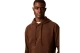 Calvin Klein Cotton Terry Badge Hoodie Ανδρικό (LV04RJ201G WFM)