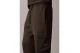 Calvin Klein Cotton Terry Cargo Παντελόνι Φόρμας Ανδρικό (LV04RJ204G 8MN)