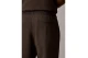 Calvin Klein Cotton Terry Cargo Παντελόνι Φόρμας Ανδρικό (LV04RJ204G 8MN)