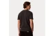 Calvin Klein Monologo Patch Classic Waffle Knit T-Shirt Ανδρικό (LV04RJ208G 8MN)