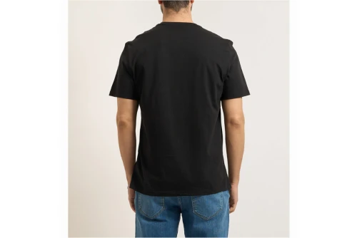 Calvin Klein T-Shirt Ανδρικό (LV14RF804G UB1)