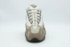 New Balance 1000 Ανδρικά Sneakers Καφέ, Γκρι, Μπεζ