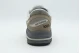New Balance 1000 Ανδρικά Sneakers Καφέ, Γκρι, Μπεζ