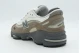 New Balance 1000 Ανδρικά Sneakers Καφέ, Γκρι, Μπεζ