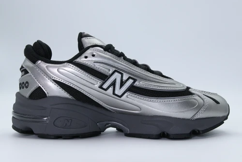 New Balance 1000 Sneakers (M1000EGR)