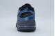 New Balance 1000 Unisex Sneakers Ασημί, Μαύρα, Μπλε, Ανθρακί