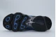 New Balance 1000 Unisex Sneakers Ασημί, Μαύρα, Μπλε, Ανθρακί