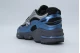 New Balance 1000 Unisex Sneakers Ασημί, Μαύρα, Μπλε, Ανθρακί
