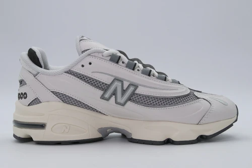 New Balance 1000 Sneakers (M1000MEW)