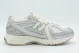 New Balance 1906R Sneakers Εκρού, Ασημί, Πράσινα