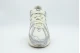 New Balance 1906R Sneakers Εκρού, Ασημί, Πράσινα