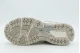 New Balance 1906R Sneakers Εκρού, Ασημί, Πράσινα