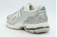 New Balance 1906R Sneakers Εκρού, Ασημί, Πράσινα