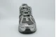 New Balance 1906 Ανδρικά Sneakers Ασημί, Γκρι Σκούρο