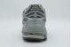 New Balance 1906 Ανδρικά Sneakers Ασημί, Γκρι Σκούρο