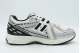 New Balance 1906R Sneakers Εκρού, Ασημί, Μαύρα
