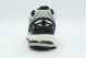 New Balance 1906R Sneakers Εκρού, Ασημί, Μαύρα