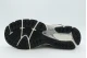 New Balance 1906R Sneakers Εκρού, Ασημί, Μαύρα