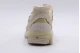 New Balance 2002R Protection Pack Sneakers Μπεζ