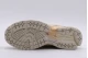 New Balance 2002R Protection Pack Sneakers Μπεζ