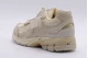 New Balance 2002R Protection Pack Sneakers Μπεζ