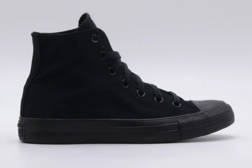 Converse Chuck Taylor All Star Core Hi Sneakers (M3310C)
