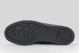 Converse Chuck Taylor All Star Sneakers Μαύρα