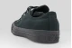 Converse Chuck Taylor All Star Sneakers Μαύρα