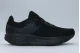 New Balance Fresh Foam 520V9 Ανδρικά Αθλητικά Παπούτσια για Τρέξιμο