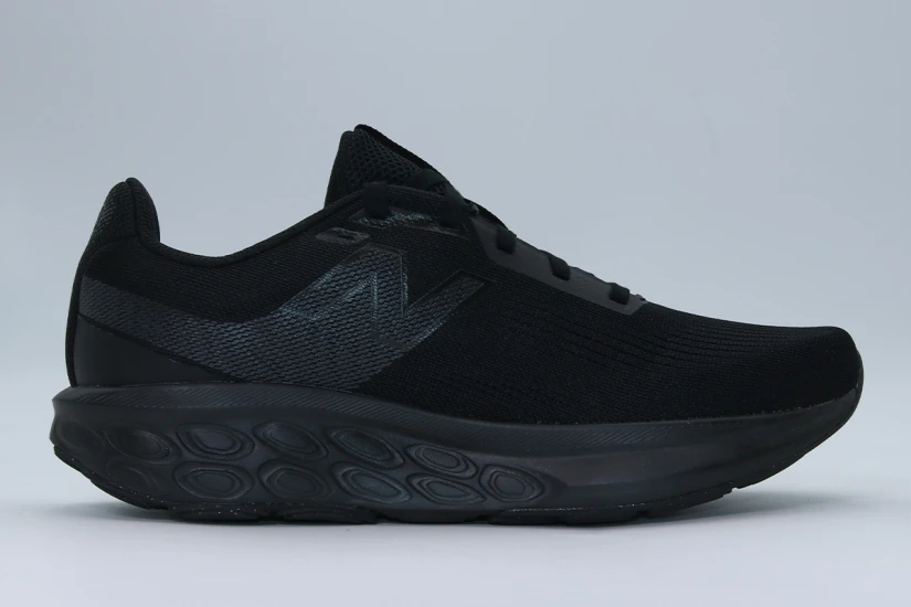 New Balance Fresh Foam 520V9 Ανδρικά Αθλητικά Παπούτσια για Τρέξιμο