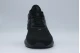 New Balance Fresh Foam 520V9 Ανδρικά Αθλητικά Παπούτσια για Τρέξιμο