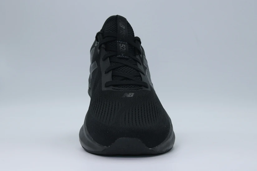 New Balance Fresh Foam 520V9 Ανδρικά Αθλητικά Παπούτσια για Τρέξιμο
