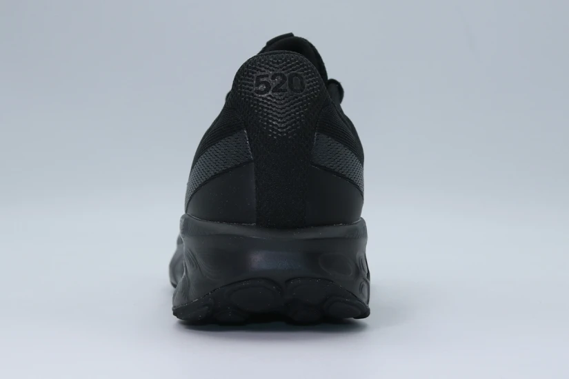 New Balance Fresh Foam 520V9 Ανδρικά Αθλητικά Παπούτσια για Τρέξιμο