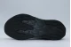 New Balance Fresh Foam 520V9 Ανδρικά Αθλητικά Παπούτσια για Τρέξιμο