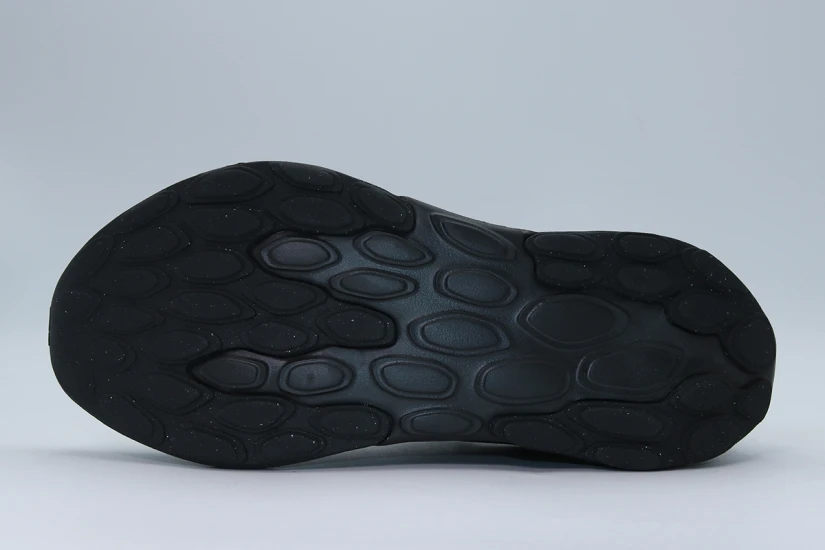New Balance Fresh Foam 520V9 Ανδρικά Αθλητικά Παπούτσια για Τρέξιμο