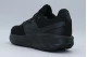 New Balance Fresh Foam 520V9 Ανδρικά Αθλητικά Παπούτσια για Τρέξιμο